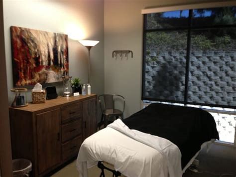 Drug Rehab Centers in Laguna Hills, California.